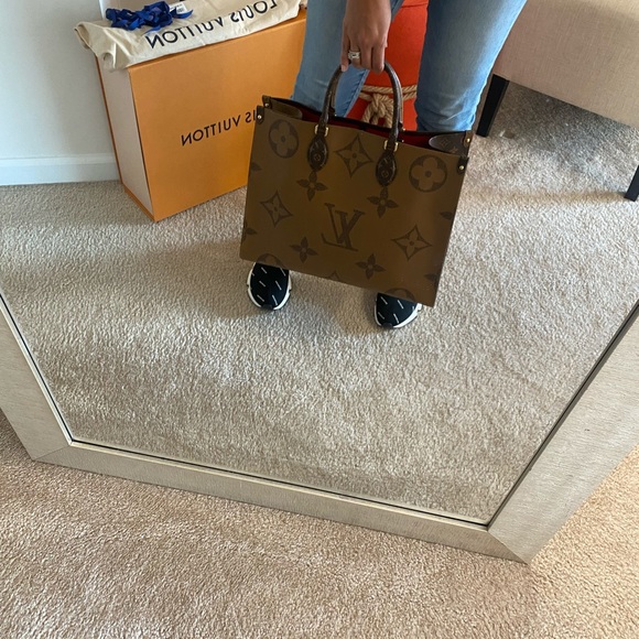 More photos from previous listing - Picture 4 of 4